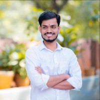 Maloth Prudhvi Naik