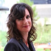 Stacey Haggart, PMP, ITILv4, COBiT