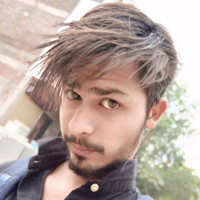 Mohammad Asfar