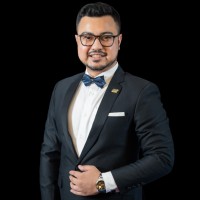 Sinan Arefeen