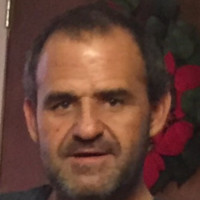 Joseph Doonan