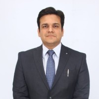 Vijay Pandey