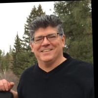 Timothy Shelp