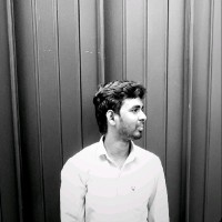 Alex F
