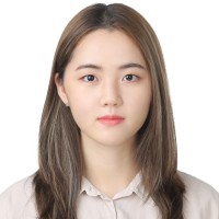 Aimee Cho