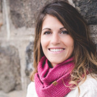 Catherine Savard