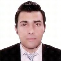 Shahid Khan