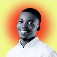oluwaseun Osuwa