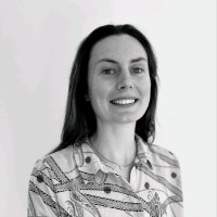 Rebecca Bradford