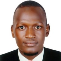 Ahmed Kalule