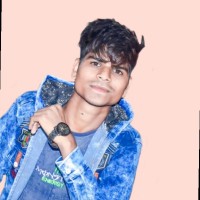Shubham Patel