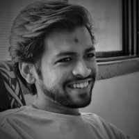 Sanket Vaghani