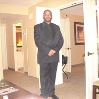 Andre Cosley