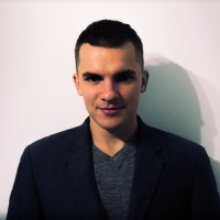 Rafał Czajkowski