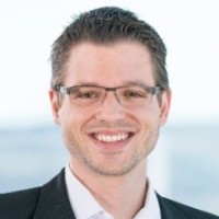 Stefan Jenni