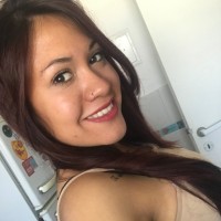 Mayra Alejandra Ramallo