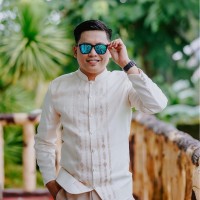 Jayvee Ramirez