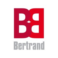 Jacek Bertrand