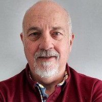 Ray Newton