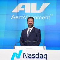 Sean Woodward