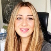 ŞULE AYDIN