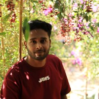 Abhinav K