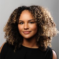 Anaïs Astegiano