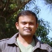 Vivek Verma