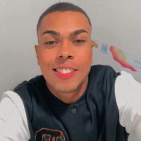 Mayckon Gomes