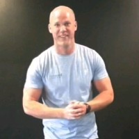 Kev Mc Carthy