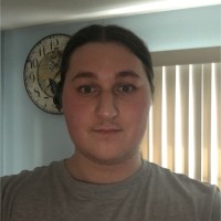Kyle Petosa