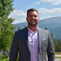 Adam Hardin, Qssp