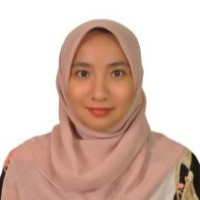 FATIN AMALIN SYAHIRA ADNAN