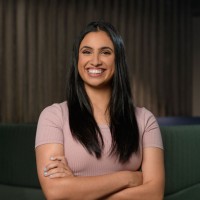 Gurpreet Sandhu