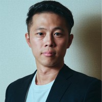 服部準平