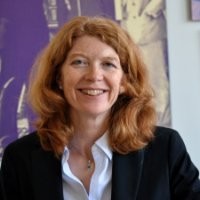 Kathy Perkins