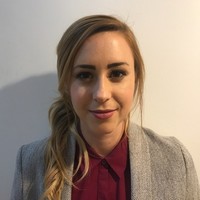 Kelly Mazzaferro