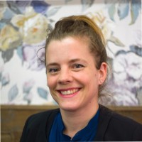 Flurina Bouguetti (-Schmid)