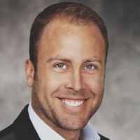 Kurtis Rissmiller