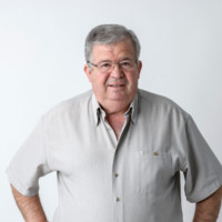 Antonio Palomino