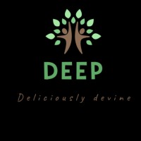 Deep Traders
