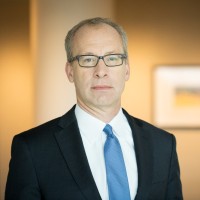 Lars Golumbic