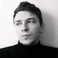Oleksandr Petrenko
