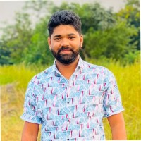 Shubham Chavan
