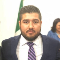 Steffan Alejandri