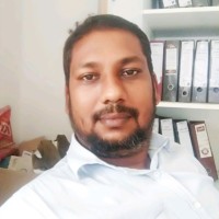 Sadak p