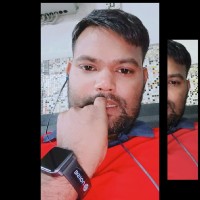 Vivekanand Yadav