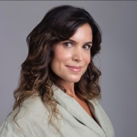 Marcia Villarinho