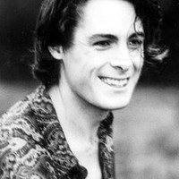 Bobby Logue