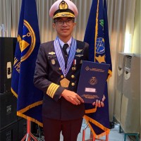 Asri Jaya